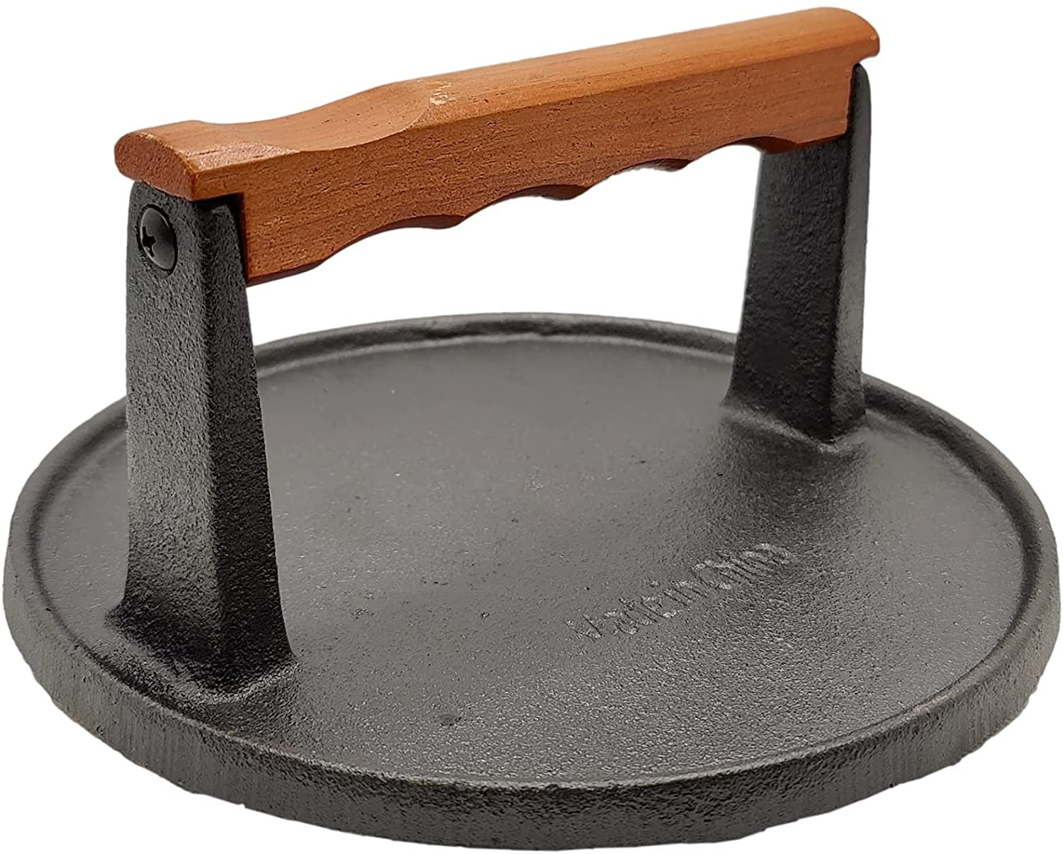 Mortar & Pestle